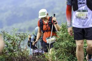 BIB: 2691
                            <button type="button" onclick="openModal(24765164)" class="btn btn-primary btn-sm float-right btn-popup" data-toggle="modal" data-target=".modal-high-quality">
                        <i class="fas fa-shopping-cart"></i> Add to Cart
                    </button>
                                            <button type="button" onclick="isThisMe(24765164, true)" class="btn btn-success btn-sm float-right btn-popup btn-isme hidden" data-toggle="tooltip" data-placement="bottom" title="นี่คือรูปของคุณใช่ไหม คลิกที่นี่เพื่อเอาเข้าอัลบั้ม">
                        <i class="fas fa-plus"></i> Add to album
                    </button>
                    <button type="button" onclick="isThisMe(24765164, false)" class="btn btn-warning btn-sm float-right btn-popup btn-isnotme hidden">
                        <i class="fas fa-ban"></i> Remove from album
                    </button>